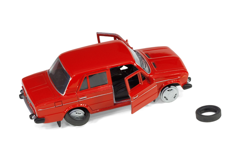 Breakthrough Waste Handling Technologies Breakthrough Waste Handling Technologies