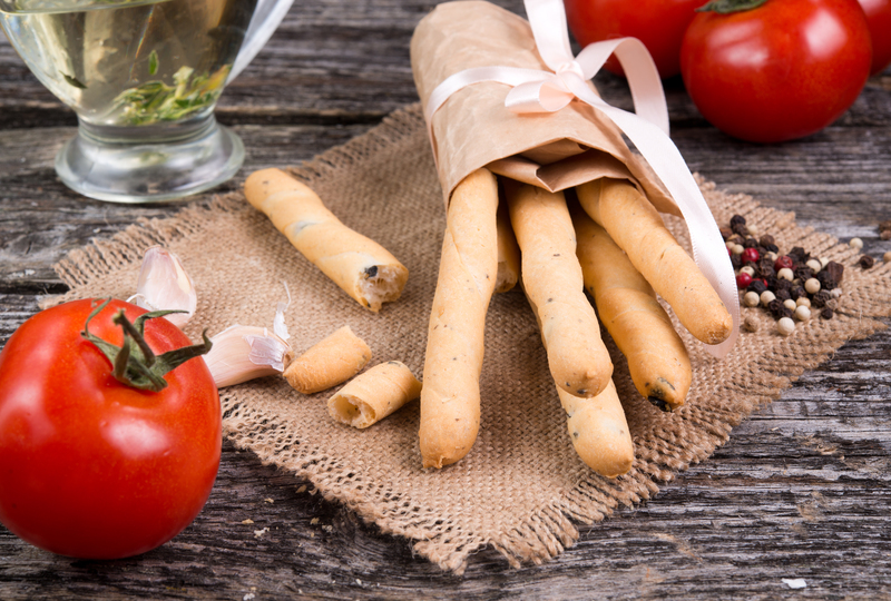 waste collection waste