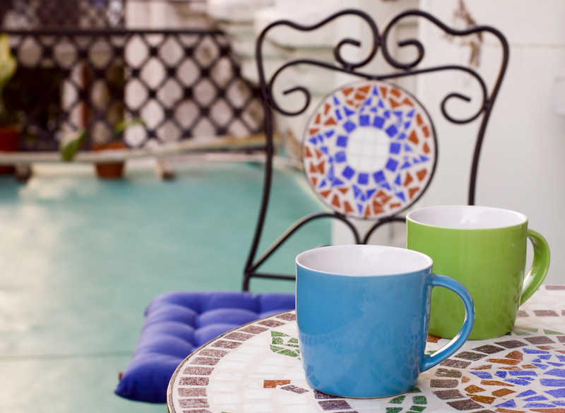 DIY Projects Using Old Deck Wood DIY Projects Using Old Deck Wood