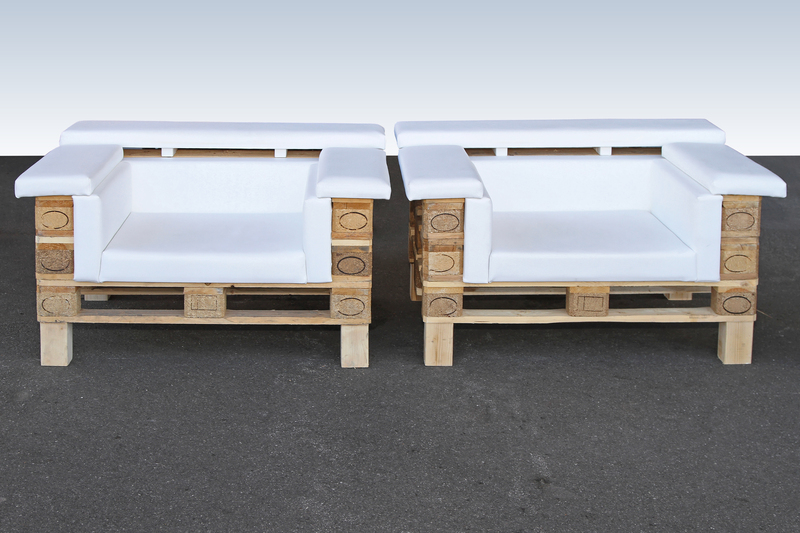 Eco-Friendly Waste Solutions for Companies
