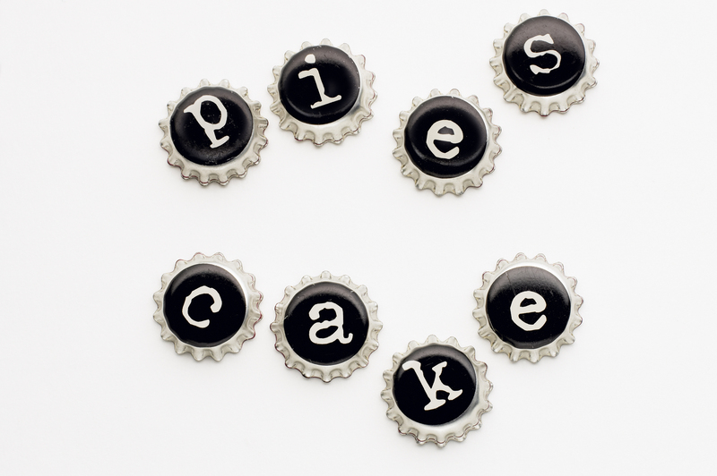 Recycling and Energy Savings