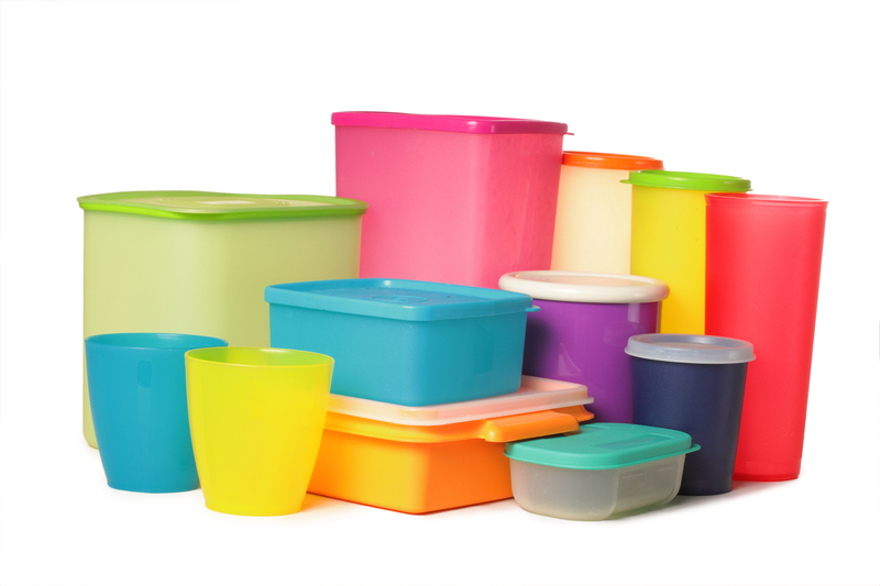 Sustainability in Waste Management Practices