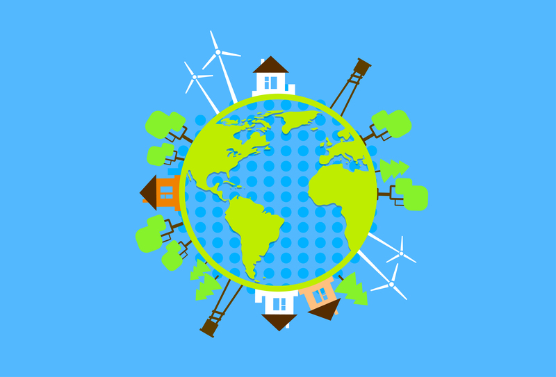 Turning Plastics into Renewable Fuel Turning Plastics into Renewable Fuel