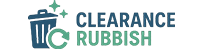 clearancerubbish.org.uk